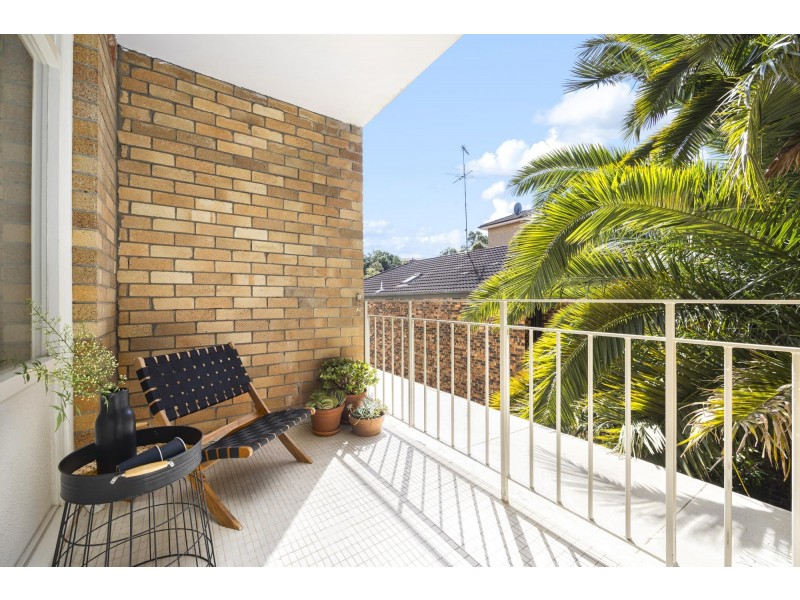 3/62-64 Simpson Street, Bondi Beach NSW 2026