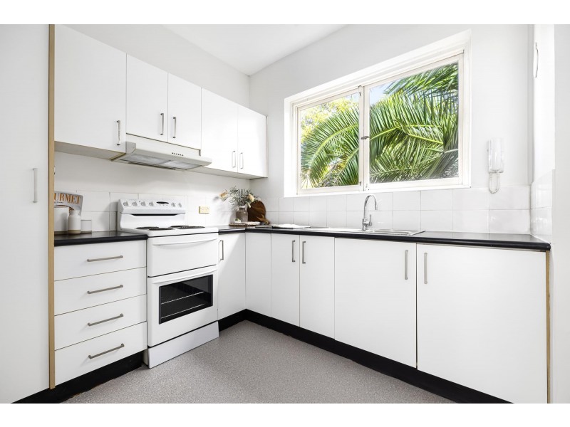 3/62-64 Simpson Street, Bondi Beach NSW 2026