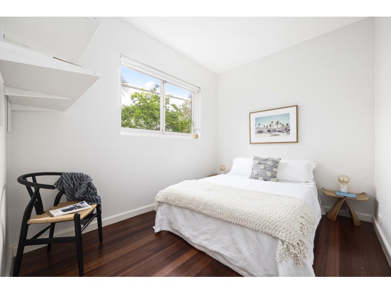 3/62-64 Simpson Street, Bondi Beach NSW 2026