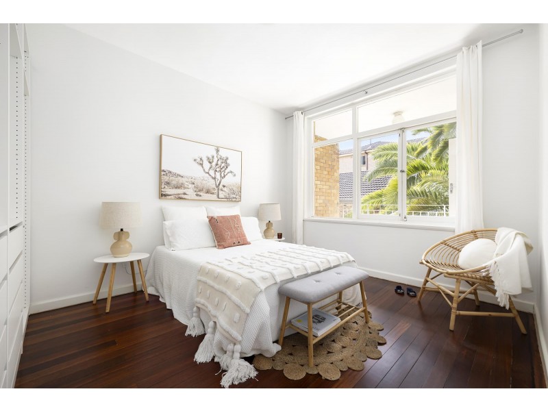 3/62-64 Simpson Street, Bondi Beach NSW 2026