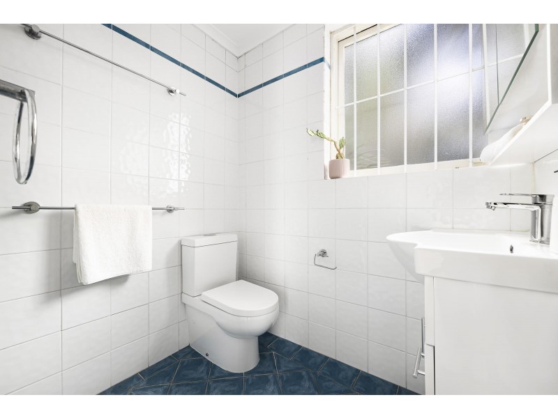 3/62-64 Simpson Street, Bondi Beach NSW 2026