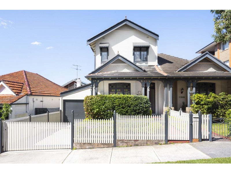 19 Castlefield Street, Bondi NSW 2026