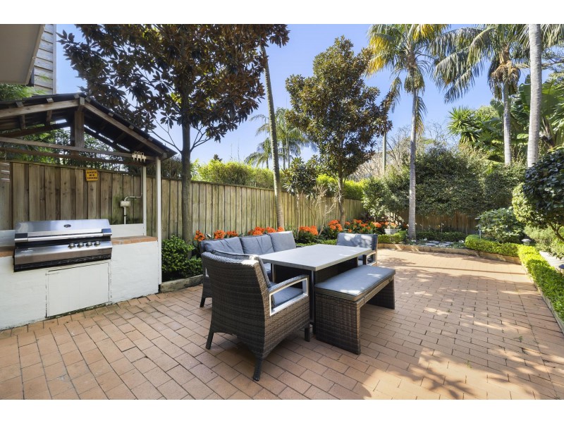 19 Castlefield Street, Bondi NSW 2026