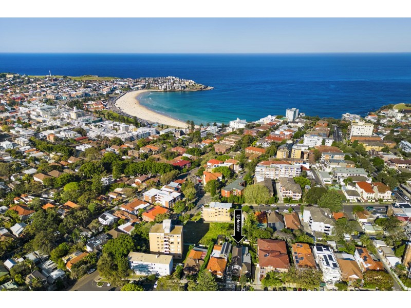 19 Castlefield Street, Bondi NSW 2026