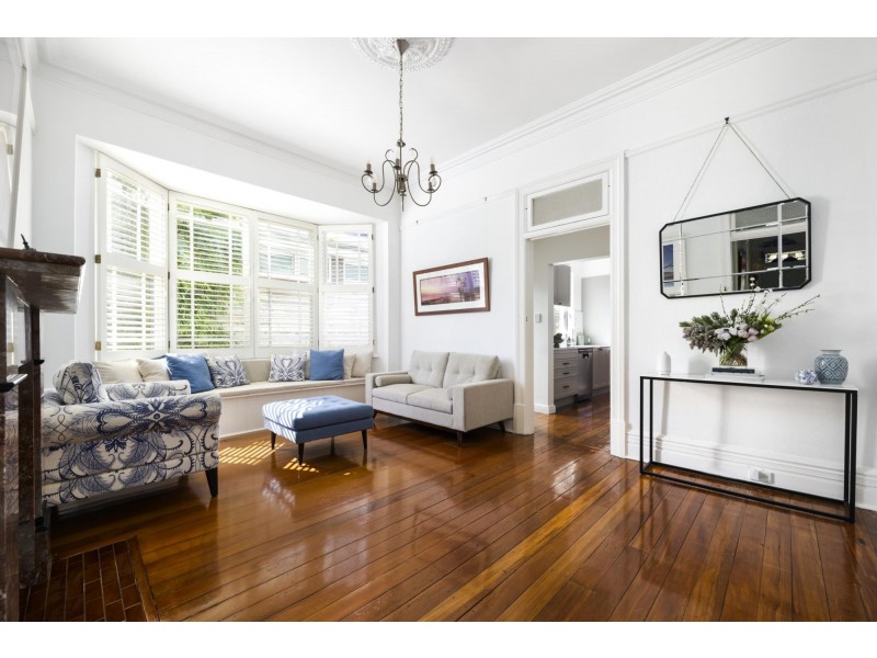 19 Castlefield Street, Bondi NSW 2026