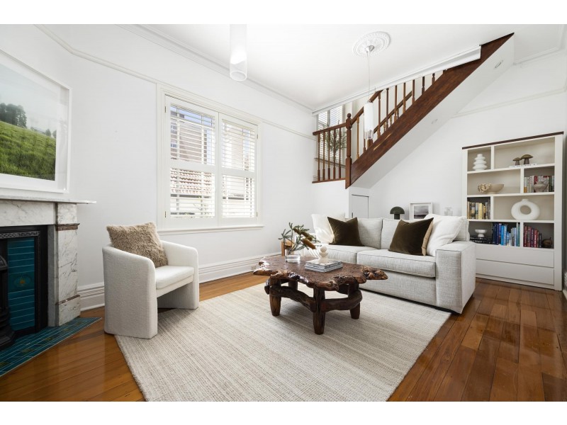 19 Castlefield Street, Bondi NSW 2026