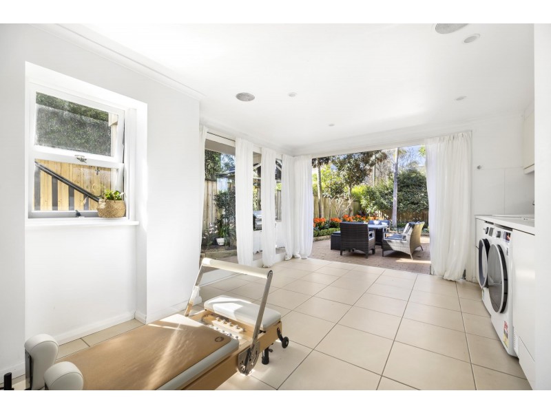 19 Castlefield Street, Bondi NSW 2026