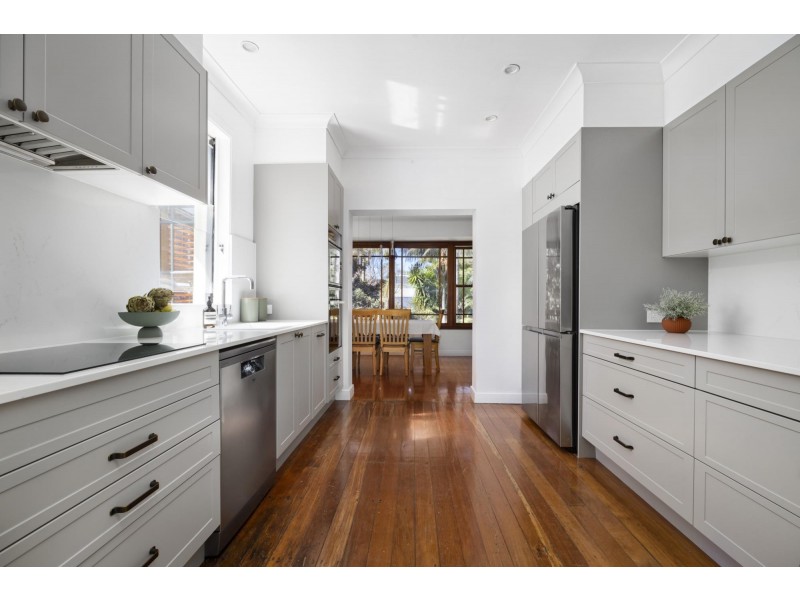 19 Castlefield Street, Bondi NSW 2026