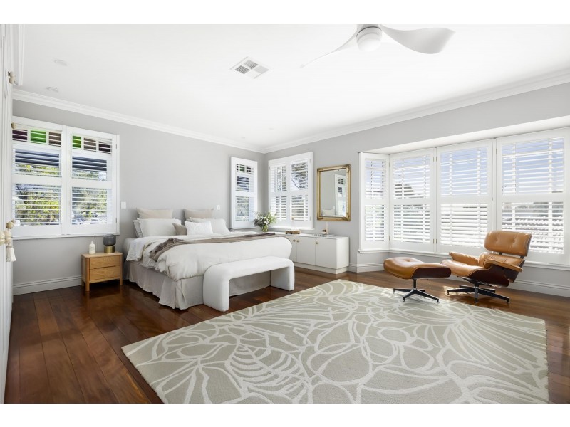 19 Castlefield Street, Bondi NSW 2026