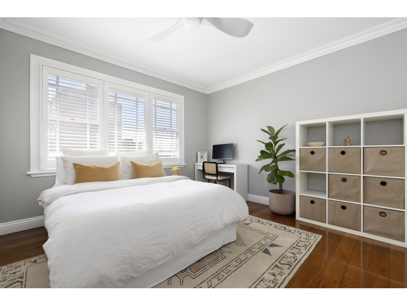 19 Castlefield Street, Bondi NSW 2026