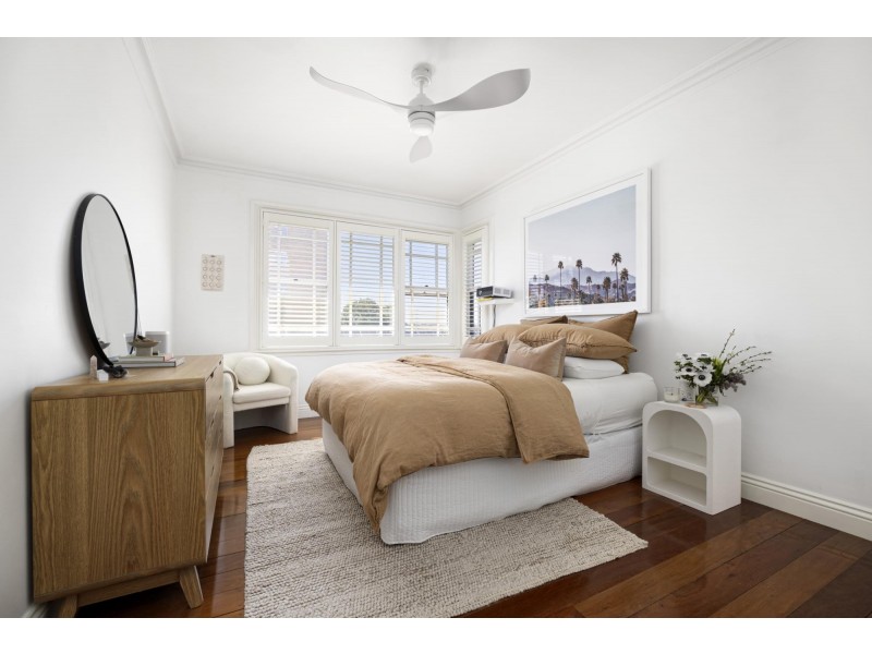 19 Castlefield Street, Bondi NSW 2026