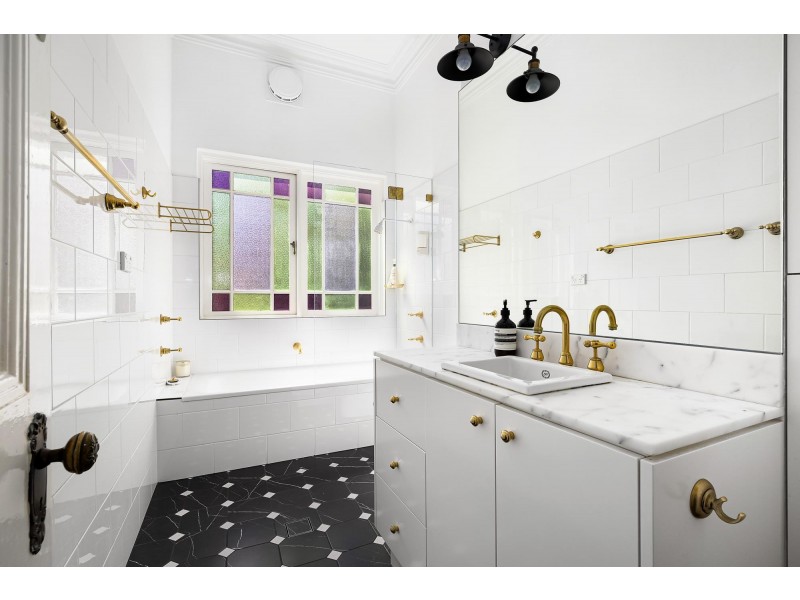 19 Castlefield Street, Bondi NSW 2026