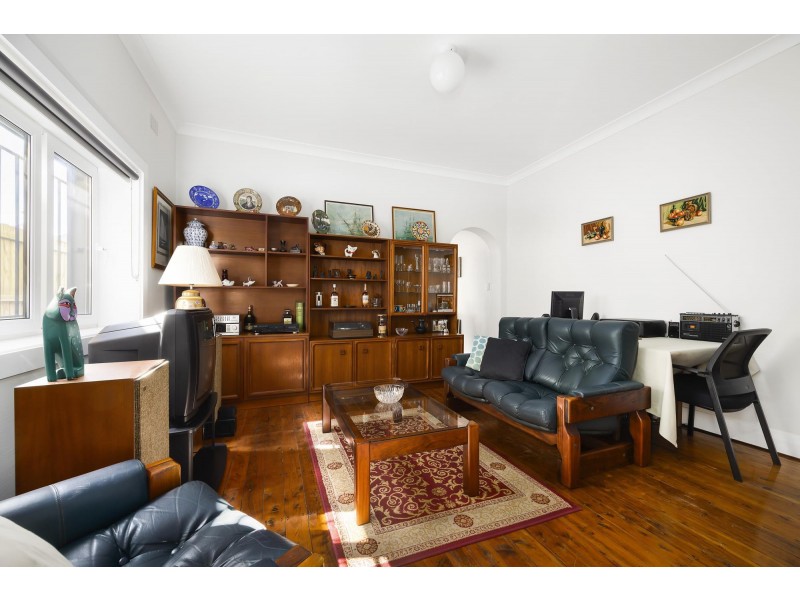 2/85 Roscoe Street, Bondi Beach NSW 2026