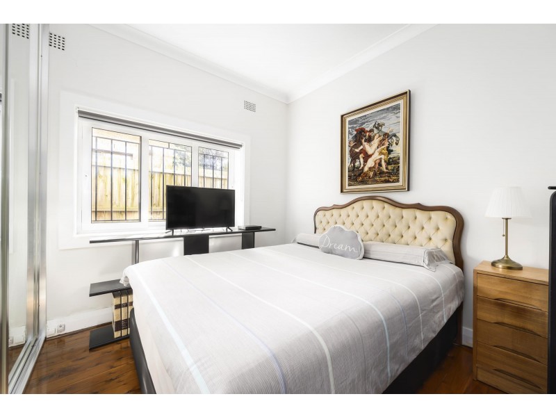 2/85 Roscoe Street, Bondi Beach NSW 2026