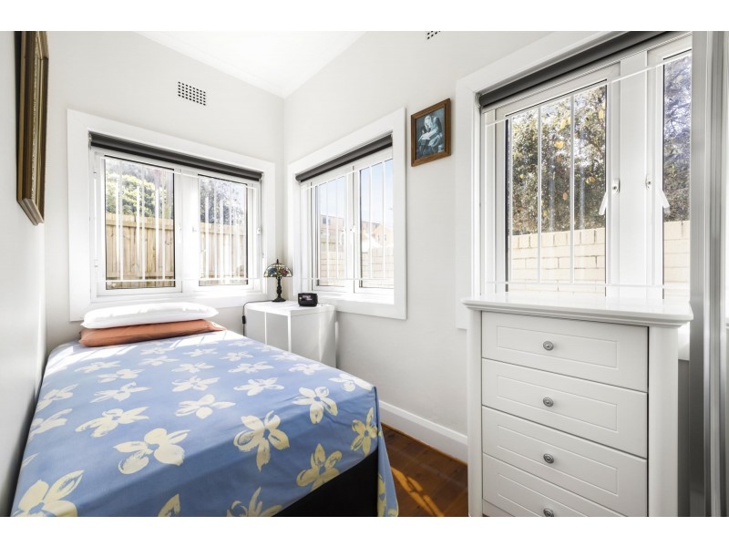 2/85 Roscoe Street, Bondi Beach NSW 2026