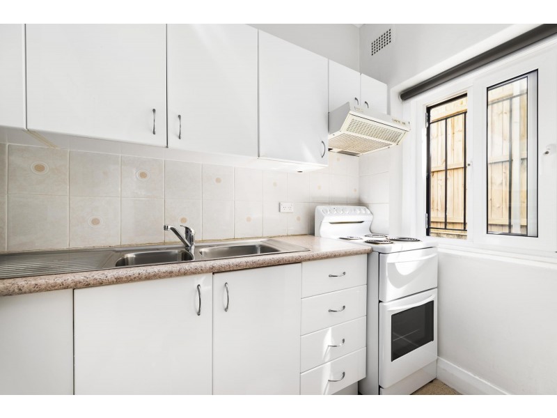 2/85 Roscoe Street, Bondi Beach NSW 2026