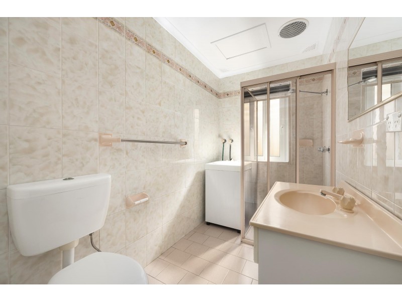 2/85 Roscoe Street, Bondi Beach NSW 2026