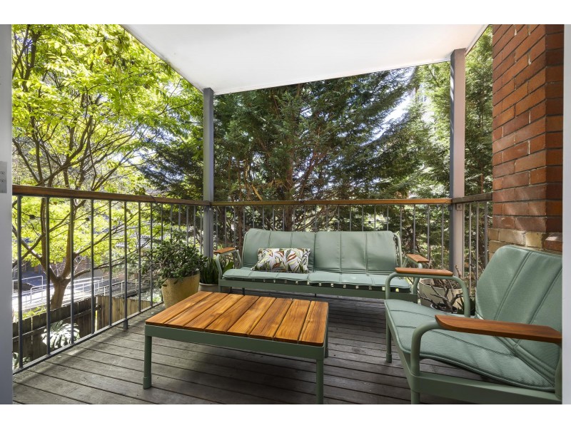 1/55 Simpson Street, Bondi Beach NSW 2026