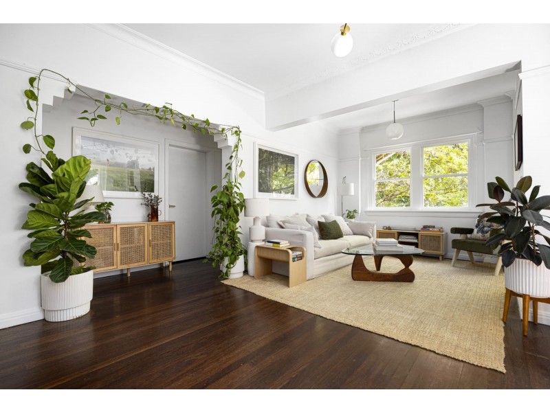 1/55 Simpson Street, Bondi Beach NSW 2026