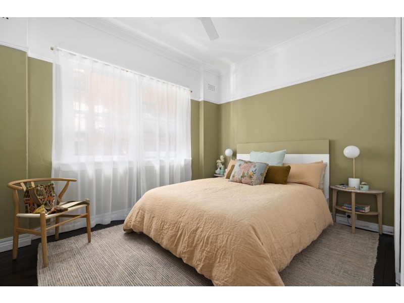 1/55 Simpson Street, Bondi Beach NSW 2026