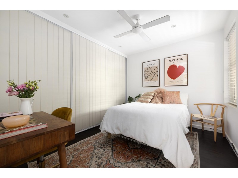 1/55 Simpson Street, Bondi Beach NSW 2026