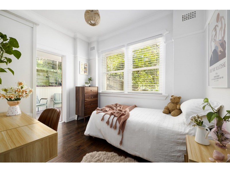 1/55 Simpson Street, Bondi Beach NSW 2026