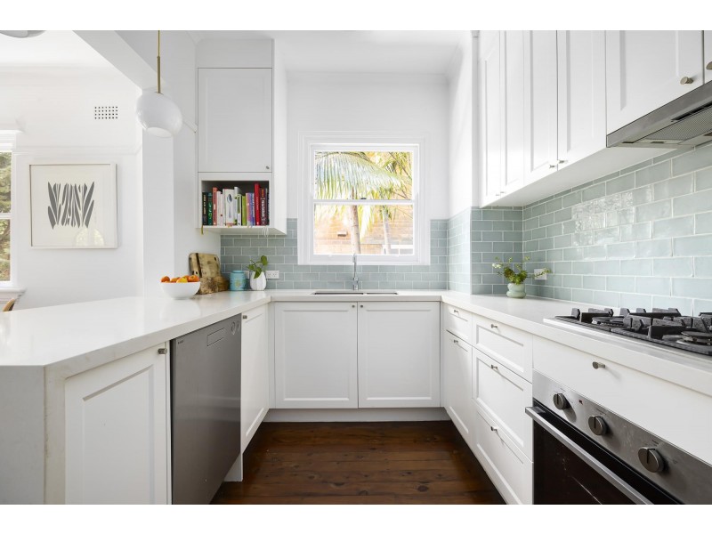 1/55 Simpson Street, Bondi Beach NSW 2026