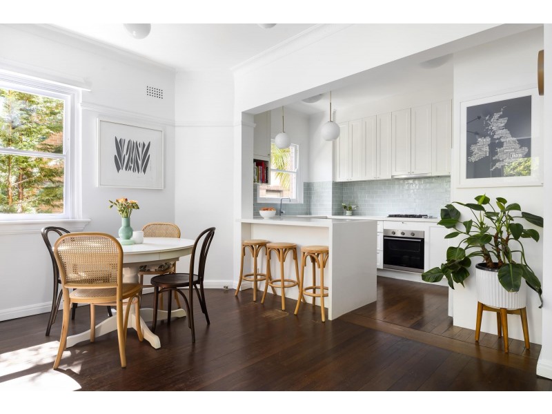 1/55 Simpson Street, Bondi Beach NSW 2026