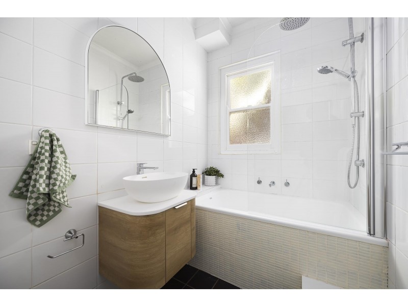 1/55 Simpson Street, Bondi Beach NSW 2026