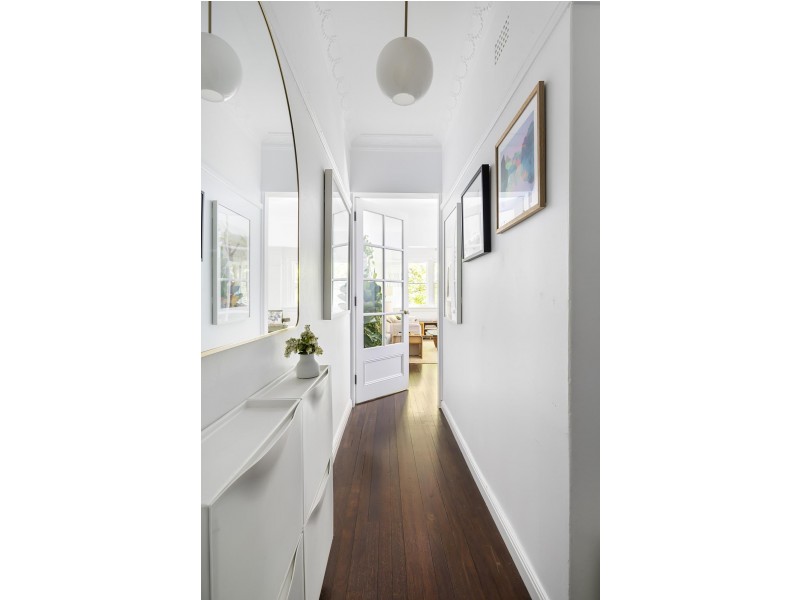 1/55 Simpson Street, Bondi Beach NSW 2026