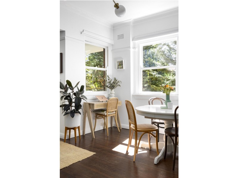 1/55 Simpson Street, Bondi Beach NSW 2026