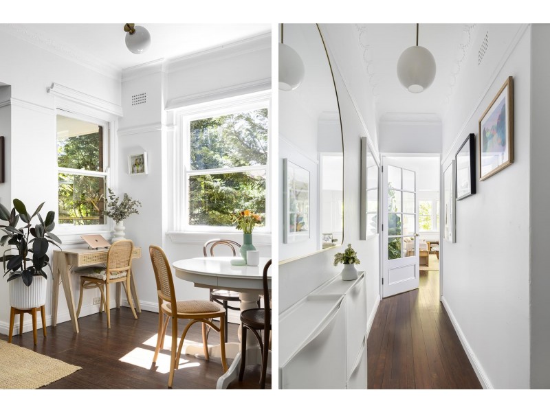 1/55 Simpson Street, Bondi Beach NSW 2026