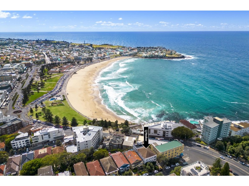 5/7 Francis Street, Bondi Beach NSW 2026