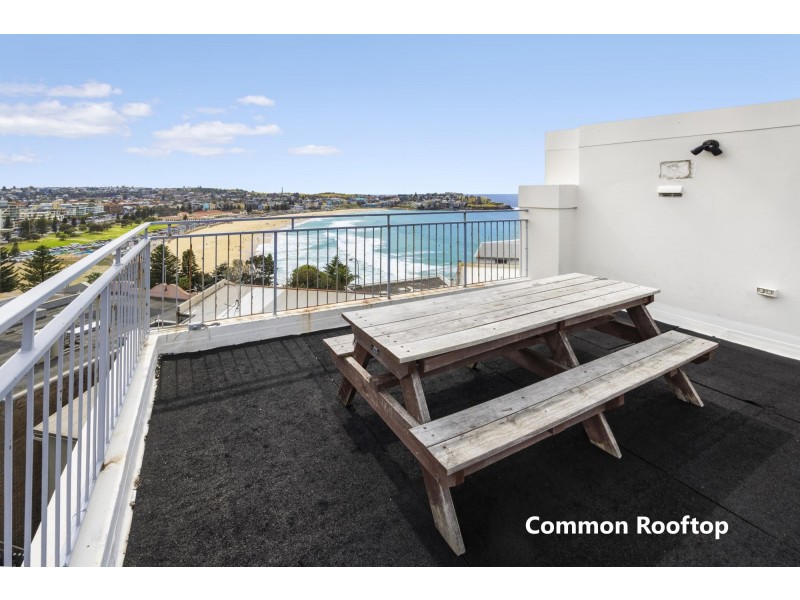 5/7 Francis Street, Bondi Beach NSW 2026