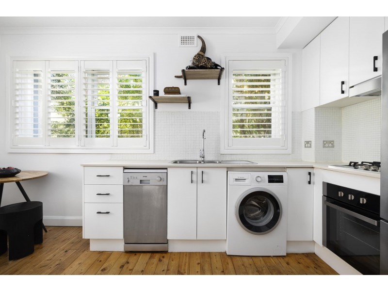 5/7 Francis Street, Bondi Beach NSW 2026