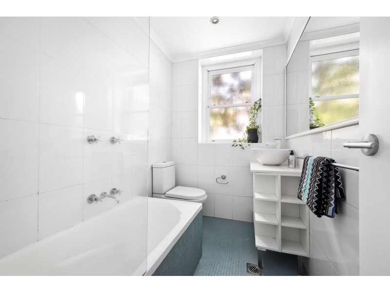 5/7 Francis Street, Bondi Beach NSW 2026