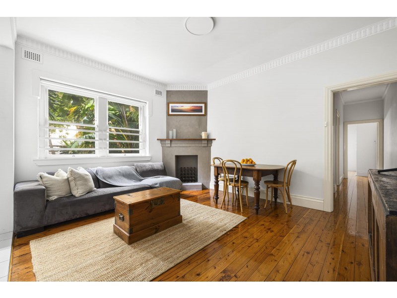1/76 Curlewis Street, Bondi Beach NSW 2026