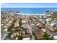 1/76 Curlewis Street, Bondi Beach NSW 2026