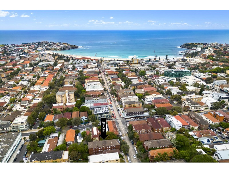 1/76 Curlewis Street, Bondi Beach NSW 2026