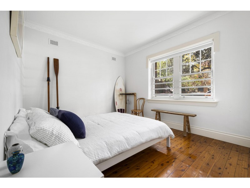 1/76 Curlewis Street, Bondi Beach NSW 2026