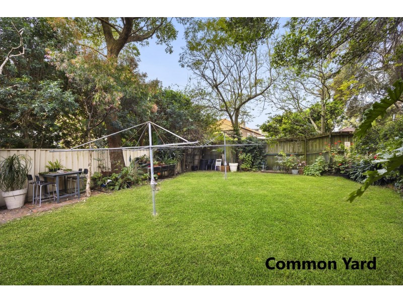 1/76 Curlewis Street, Bondi Beach NSW 2026