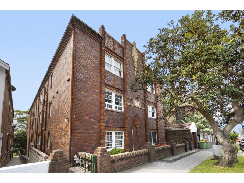 1/76 Curlewis Street, Bondi Beach NSW 2026