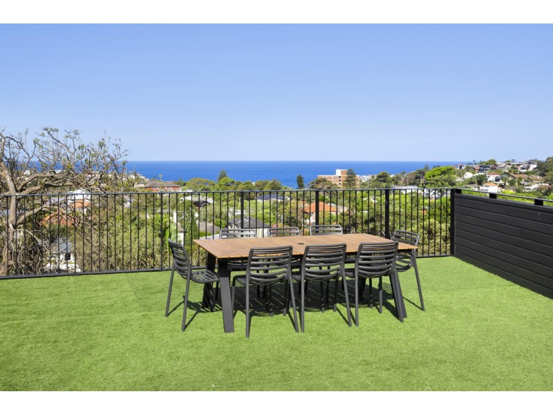 4/2 Seaview Street, Waverley NSW 2024