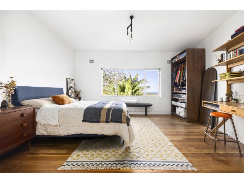 4/2 Seaview Street, Waverley NSW 2024