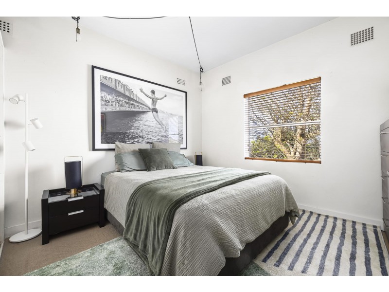 4/2 Seaview Street, Waverley NSW 2024