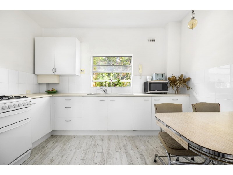 4/2 Seaview Street, Waverley NSW 2024