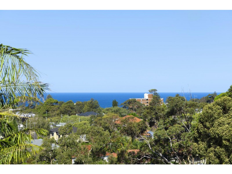 4/2 Seaview Street, Waverley NSW 2024