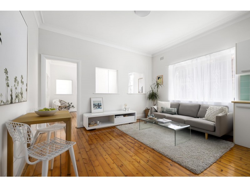 3/68 Plowman Street, North Bondi NSW 2026