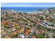 3/68 Plowman Street, North Bondi NSW 2026