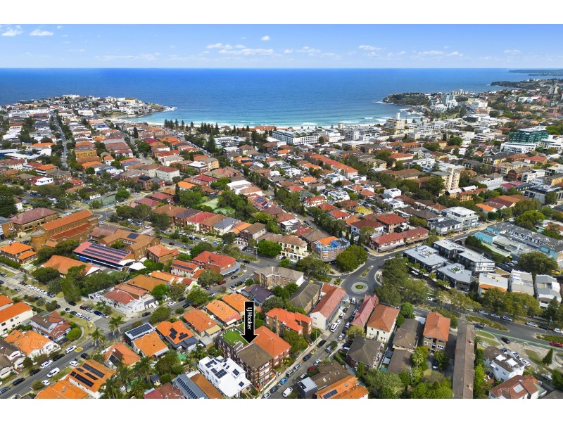 3/68 Plowman Street, North Bondi NSW 2026